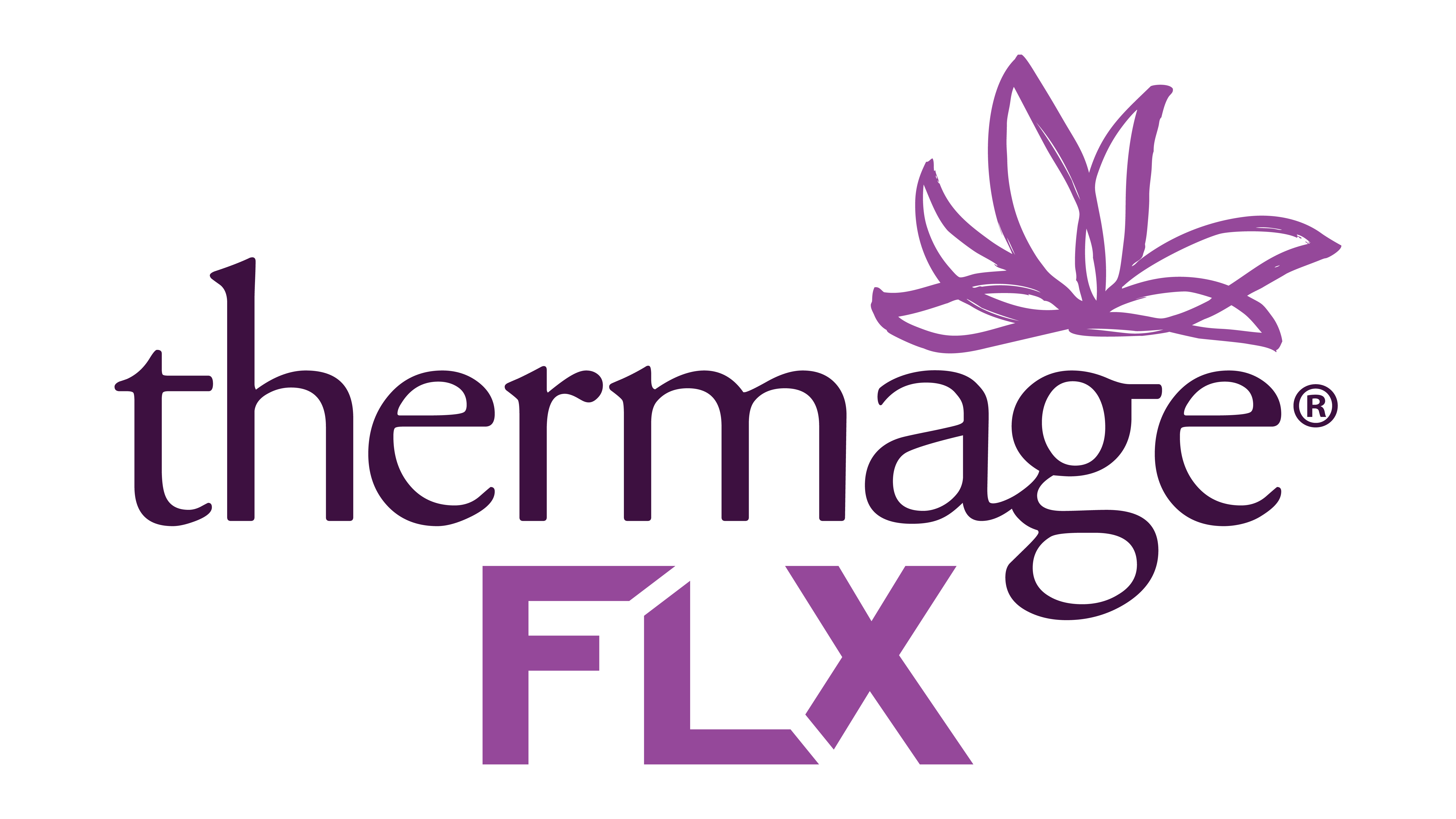 Thermage FLX - Đỉnh Cao Của Công Nghệ Thermage 